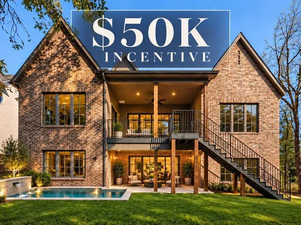 7524 Walk In The Park Dr, Edmond, OK 73034