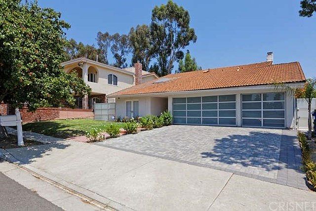 1st image of 5608 Farralone Ave