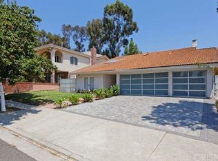 5608 Farralone Ave, Woodland Hills, CA 91367