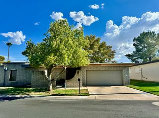 6043 E Harvard St, Scottsdale, AZ 85257