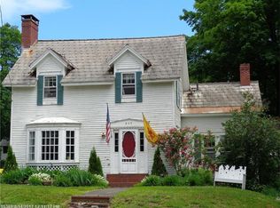 849 W Main St, Dover Foxcroft, ME 04426
