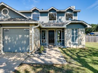 7700 Wakefield Dr, Austin, TX 78749