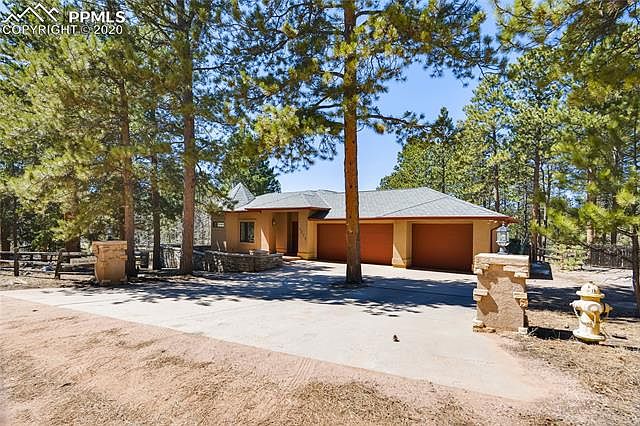 1st image of 1775 Sunshine Cir