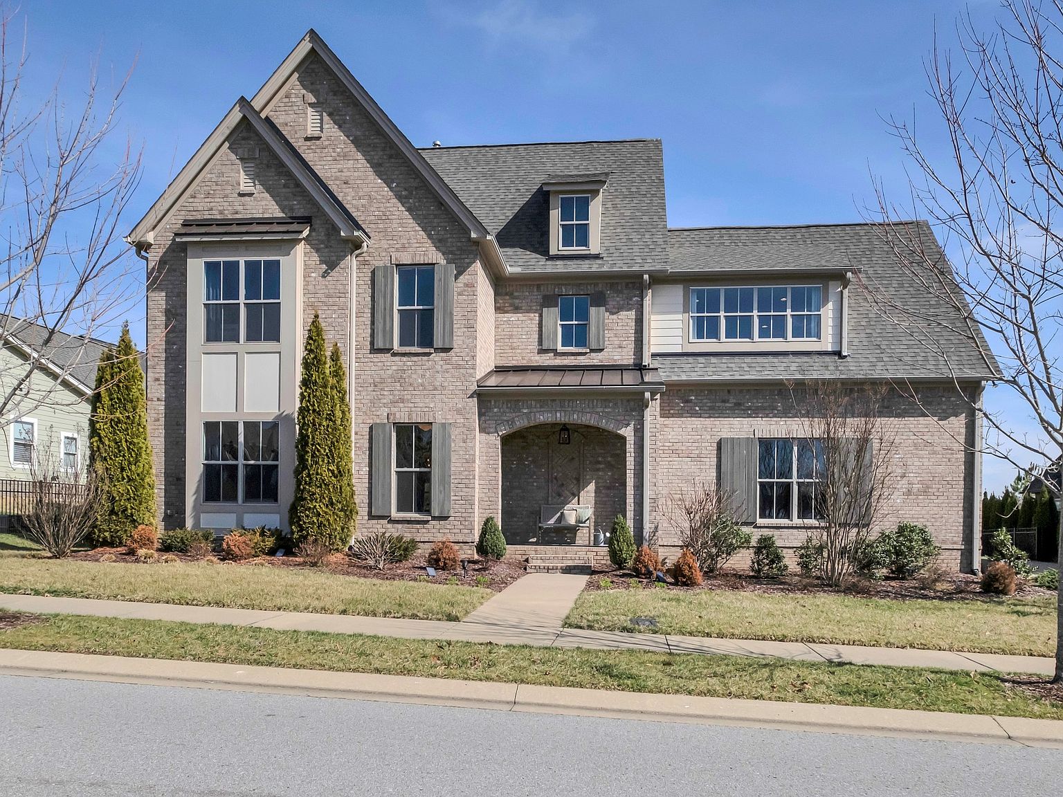 219 Beamon Dr, Franklin, TN 37064 | Zillow