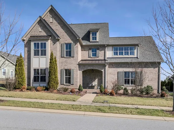 219 Beamon Dr, Franklin, TN 37064