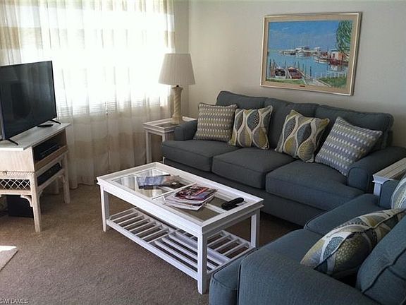 4th image of 481 Quail Forest Blvd APT 201