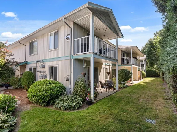 9855 Quarry Rd #104, Chilliwack, BC V2P 3M3