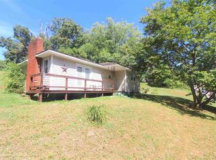 730 Bellefonte Rd, Ashland, KY 41102