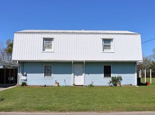 259 Rodriguez Dr, Raceland, LA 70394