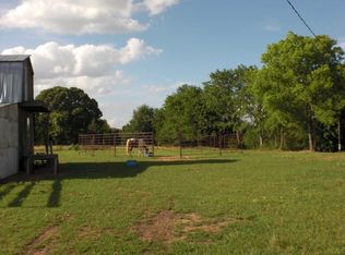 10336 W Highway 80, Fruitvale, TX 75127