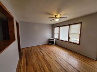 139 S I St, Lakeview, OR 97630