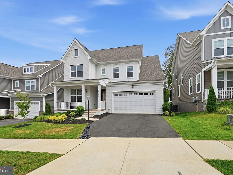 18106 Marsh Pine Rd