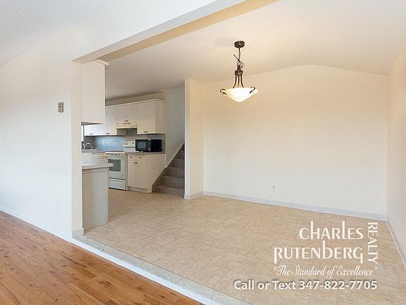 4th image of 16429 95th St #2