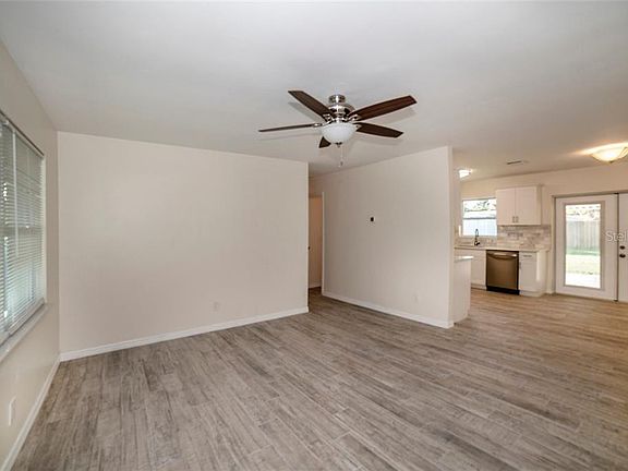4th image of 2084 64th Ave S