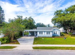 309 W Bay St, Winter Garden, FL 34787