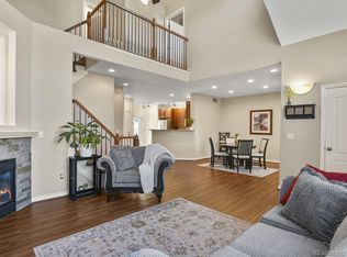 3008 S Walden Ct, Aurora, CO 80013