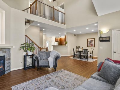 3008 S Walden Court, Aurora, CO, 80013