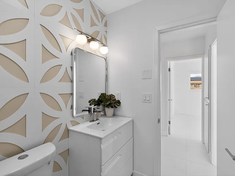 4379 E Camino San Miguel — Photo 28
