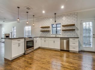 6307 Palo Pinto Ave, Dallas, TX 75214