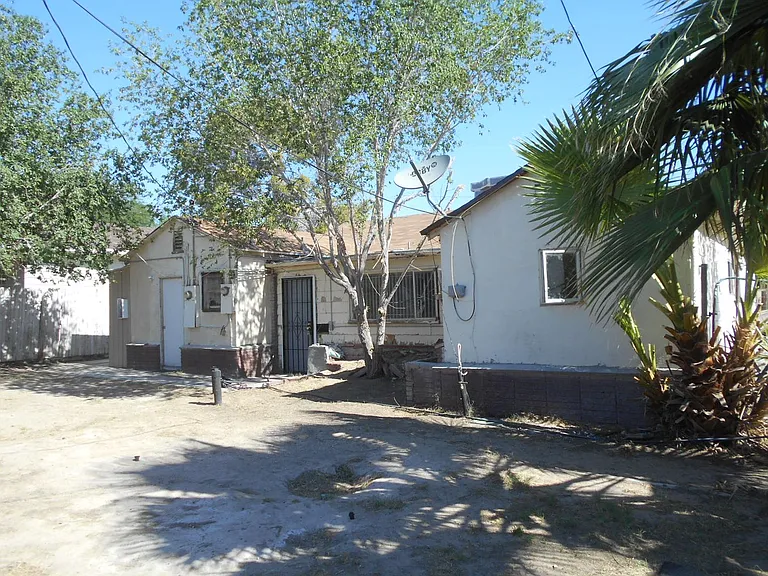 1520 Stewart Ave — Photo 8