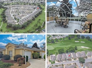 3285 Archer Ave, The Villages, FL 32162