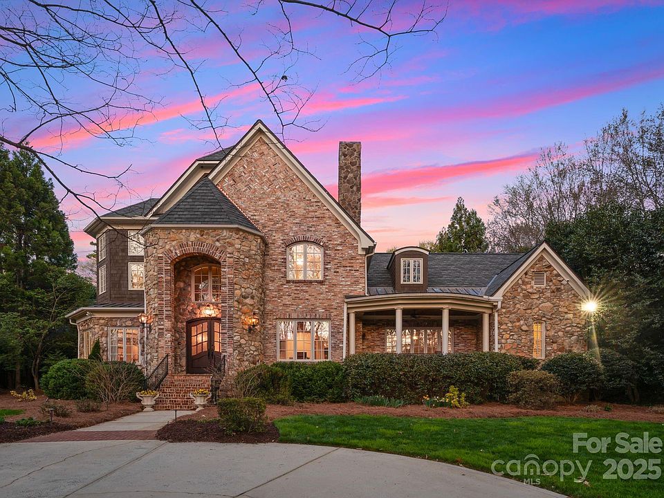 1st image of 5512 Carmel Park Dr