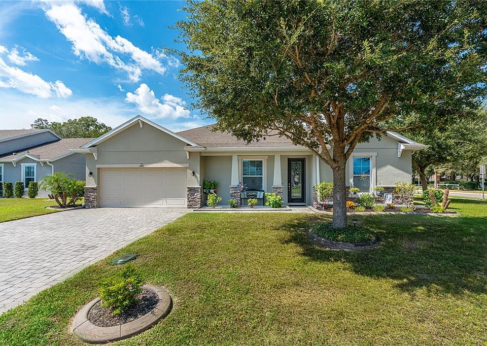 1st image of 600 SUGAR RIDGE DRIVE