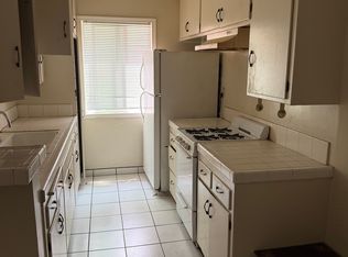 3744 Bagley Ave, Los Angeles, CA 90034