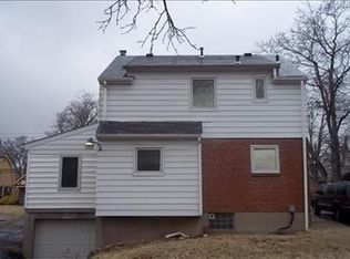 6644 Plainfield Rd, Cincinnati, OH 45236