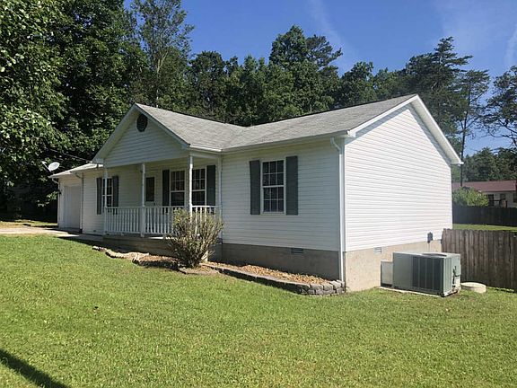 2nd image of 575 Bobwhite Dr