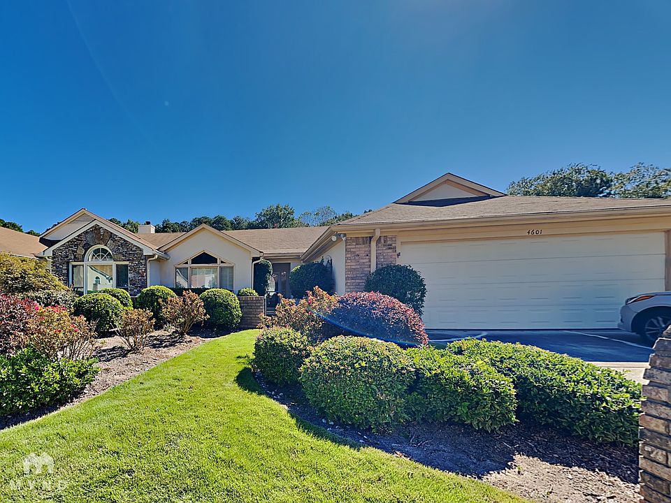 1st image of 4601 Lake Village Dr