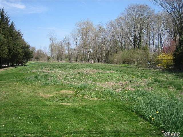 1st image of Lot 1300 Hortons Ln