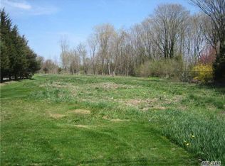 Lot 1300 Hortons Ln, Southold, NY 11971