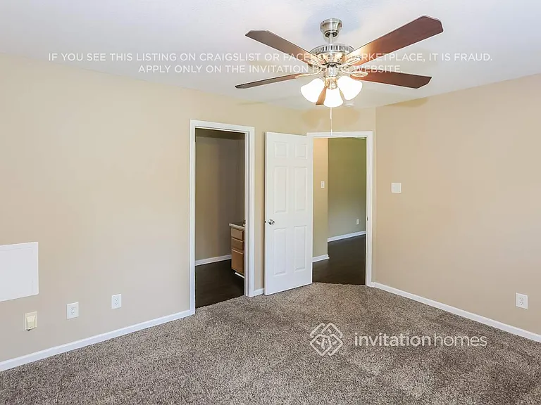 618 N Mulberry St — Photo 12