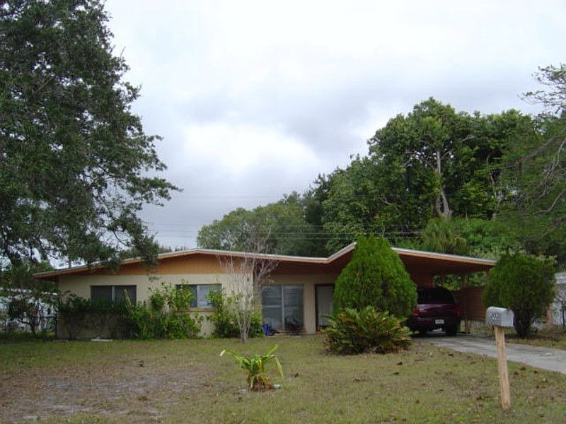 1st image of 2933 Greenbriar St