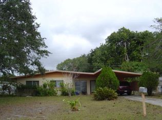 2933 Greenbriar St, Sarasota, FL 34237