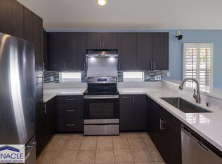 91-1116 Kaipu St, Ewa Beach, HI 96706