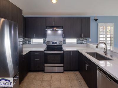 91-1116 Kaipu St, Ewa Beach, HI, 96706