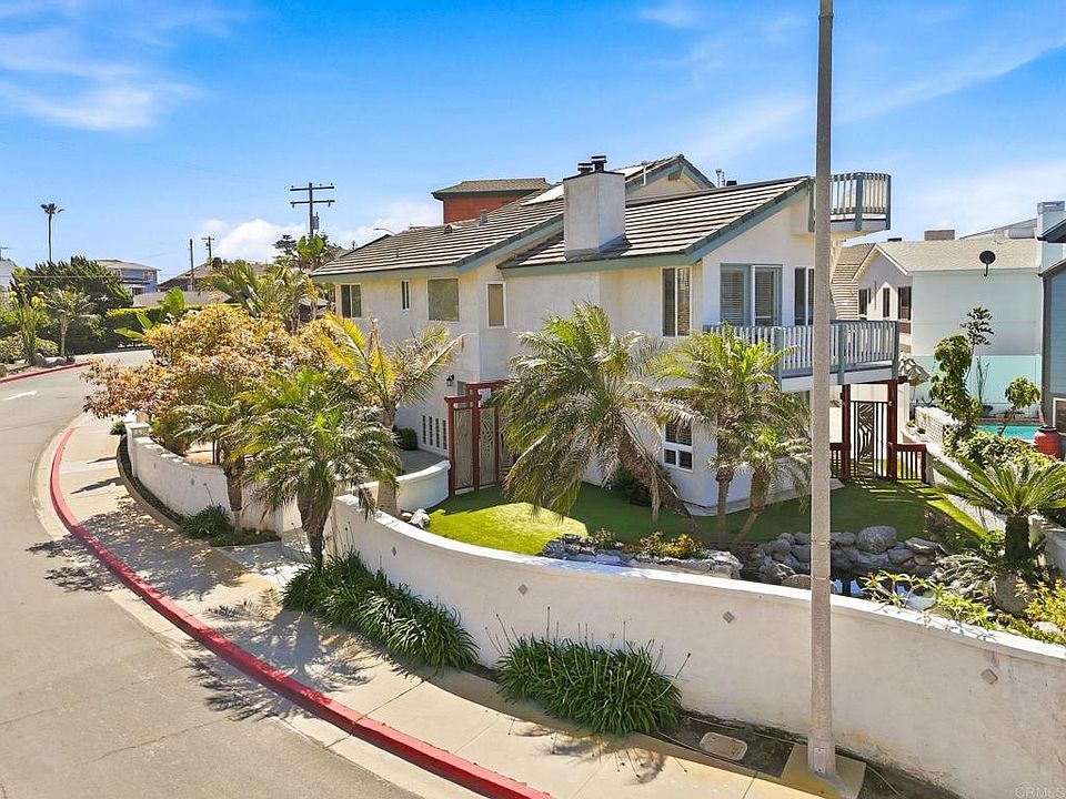 1st image of 2438 Ocean St