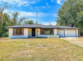 2922 College Cir, Corsicana, TX 75110