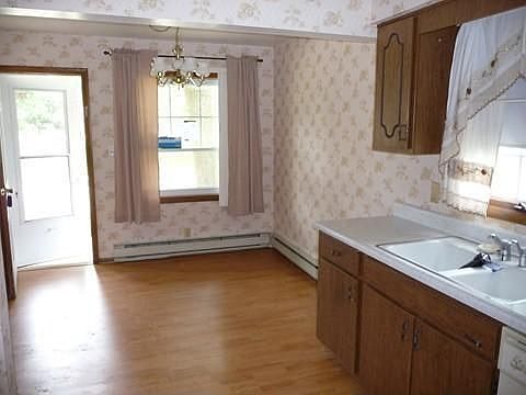 4th image of 5200 S King Arthurs Ct #5200