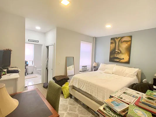 Rented by Parkway CRG Ltd. | media 22