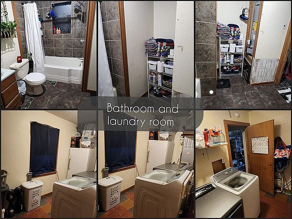 3rd image of 909 S Cypress St