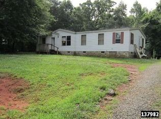 6675 Willies Way, Denver, NC 28037