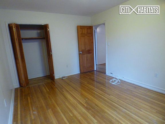 5th image of 183 Pinehurst Ave APT 46