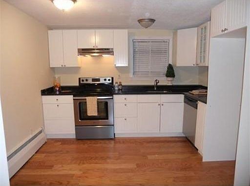 2nd image of 137 John A Dunn Memorial Dr APT 2