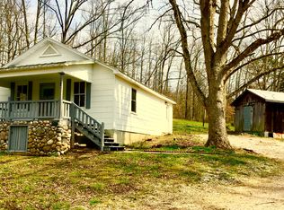 2118 Wayland Rd, Knoxville, TN 37914