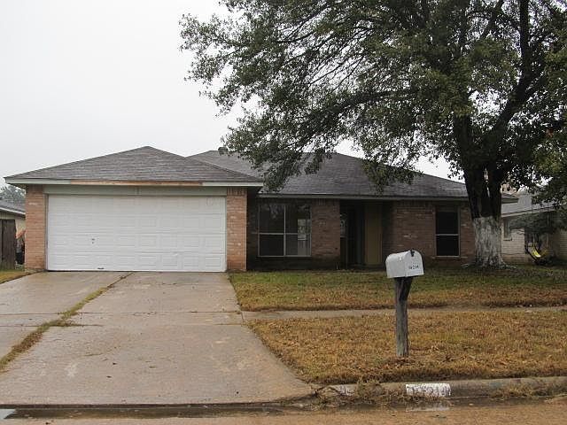 1st image of 19214 Cypress Bay Dr