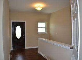 W1186 Waterlilly Dr, Ixonia, WI 53036