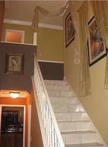 3rd image of 3622 Plumbago Ln